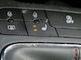 SEAT Ibiza 1.0 EcoTSI 110pk FR Connect Sound upgrade