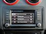 SEAT Ibiza 1.0 EcoTSI 110pk FR Connect Sound upgrade