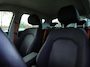 SEAT Ibiza 1.0 EcoTSI 110pk FR Connect Sound upgrade