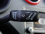 SEAT Ibiza 1.0 EcoTSI 110pk FR Connect Sound upgrade