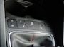 SEAT Ibiza 1.0 EcoTSI 110pk FR Connect Sound upgrade