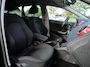 SEAT Ibiza 1.0 EcoTSI 110pk FR Connect Sound upgrade