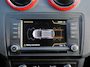 SEAT Ibiza 1.0 EcoTSI 110pk FR Connect Sound upgrade
