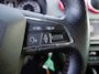 SEAT Ibiza 1.0 EcoTSI 110pk FR Connect Sound upgrade