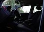 SEAT Ibiza 1.0 EcoTSI 110pk FR Connect Sound upgrade