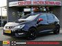 SEAT Ibiza 1.0 EcoTSI 110pk FR Connect Sound upgrade