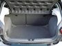 SEAT Ibiza 1.0 EcoTSI 110pk FR Connect Sound upgrade