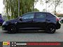 SEAT Ibiza 1.0 EcoTSI 110pk FR Connect Sound upgrade