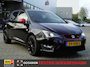 SEAT Ibiza 1.0 EcoTSI 110pk FR Connect Sound upgrade