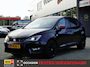 SEAT Ibiza 1.0 EcoTSI 110pk FR Connect Sound upgrade