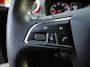 SEAT Ibiza 1.0 EcoTSI 110pk FR Connect Sound upgrade