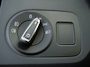 SEAT Ibiza 1.0 EcoTSI 110pk FR Connect Sound upgrade