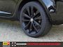 SEAT Ibiza 1.0 EcoTSI 110pk FR Connect Sound upgrade