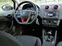 SEAT Ibiza 1.0 EcoTSI 110pk FR Connect Sound upgrade