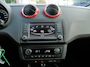 SEAT Ibiza 1.0 EcoTSI 110pk FR Connect Sound upgrade