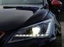 SEAT Ibiza 1.0 EcoTSI 110pk FR Connect Sound upgrade