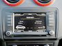 SEAT Ibiza 1.0 EcoTSI 110pk FR Connect Sound upgrade