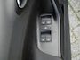 SEAT Ibiza 1.0 EcoTSI 110pk FR Connect Sound upgrade
