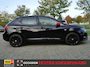 SEAT Ibiza 1.0 EcoTSI 110pk FR Connect Sound upgrade