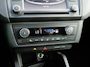 SEAT Ibiza 1.0 EcoTSI 110pk FR Connect Sound upgrade