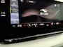 Skoda Octavia COMBI 1.0 TSI e-TEC MHEV DSG | Virtual | Camera | Carplay | Sfeer | Trekhaak | Cruise | Navi | Keyless | NAP
