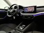 Skoda Octavia COMBI 1.0 TSI e-TEC MHEV DSG | Virtual | Camera | Carplay | Sfeer | Trekhaak | Cruise | Navi | Keyless | NAP