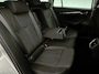 Skoda Octavia COMBI 1.0 TSI e-TEC MHEV DSG | Virtual | Camera | Carplay | Sfeer | Trekhaak | Cruise | Navi | Keyless | NAP