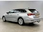 Skoda Octavia COMBI 1.0 TSI e-TEC MHEV DSG | Virtual | Camera | Carplay | Sfeer | Trekhaak | Cruise | Navi | Keyless | NAP