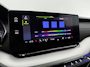Skoda Octavia COMBI 1.0 TSI e-TEC MHEV DSG | Virtual | Camera | Carplay | Sfeer | Trekhaak | Cruise | Navi | Keyless | NAP
