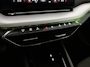 Skoda Octavia COMBI 1.0 TSI e-TEC MHEV DSG | Virtual | Camera | Carplay | Sfeer | Trekhaak | Cruise | Navi | Keyless | NAP