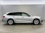 Skoda Octavia COMBI 1.0 TSI e-TEC MHEV DSG | Virtual | Camera | Carplay | Sfeer | Trekhaak | Cruise | Navi | Keyless | NAP