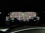 Skoda Octavia COMBI 1.0 TSI e-TEC MHEV DSG | Virtual | Camera | Carplay | Sfeer | Trekhaak | Cruise | Navi | Keyless | NAP