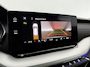 Skoda Octavia COMBI 1.0 TSI e-TEC MHEV DSG | Virtual | Camera | Carplay | Sfeer | Trekhaak | Cruise | Navi | Keyless | NAP