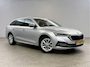Skoda Octavia COMBI 1.0 TSI e-TEC MHEV DSG | Virtual | Camera | Carplay | Sfeer | Trekhaak | Cruise | Navi | Keyless | NAP