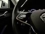 Skoda Octavia COMBI 1.0 TSI e-TEC MHEV DSG | Virtual | Camera | Carplay | Sfeer | Trekhaak | Cruise | Navi | Keyless | NAP