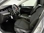Skoda Octavia COMBI 1.0 TSI e-TEC MHEV DSG | Virtual | Camera | Carplay | Sfeer | Trekhaak | Cruise | Navi | Keyless | NAP
