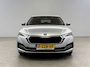 Skoda Octavia COMBI 1.0 TSI e-TEC MHEV DSG | Virtual | Camera | Carplay | Sfeer | Trekhaak | Cruise | Navi | Keyless | NAP