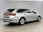 Skoda Octavia COMBI 1.0 TSI e-TEC MHEV DSG | Virtual | Camera | Carplay | Sfeer | Trekhaak | Cruise | Navi | Keyless | NAP