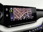 Skoda Octavia COMBI 1.0 TSI e-TEC MHEV DSG | Virtual | Camera | Carplay | Sfeer | Trekhaak | Cruise | Navi | Keyless | NAP
