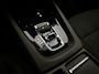 Skoda Octavia COMBI 1.0 TSI e-TEC MHEV DSG | Virtual | Camera | Carplay | Sfeer | Trekhaak | Cruise | Navi | Keyless | NAP