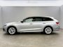 Skoda Octavia COMBI 1.0 TSI e-TEC MHEV DSG | Virtual | Camera | Carplay | Sfeer | Trekhaak | Cruise | Navi | Keyless | NAP