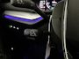 Skoda Octavia COMBI 1.0 TSI e-TEC MHEV DSG | Virtual | Camera | Carplay | Sfeer | Trekhaak | Cruise | Navi | Keyless | NAP