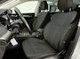 Skoda Octavia COMBI 1.0 TSI e-TEC MHEV DSG | Virtual | Camera | Carplay | Sfeer | Trekhaak | Cruise | Navi | Keyless | NAP