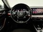 Skoda Octavia COMBI 1.0 TSI e-TEC MHEV DSG | Virtual | Camera | Carplay | Sfeer | Trekhaak | Cruise | Navi | Keyless | NAP
