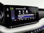 Skoda Octavia COMBI 1.0 TSI e-TEC MHEV DSG | Virtual | Camera | Carplay | Sfeer | Trekhaak | Cruise | Navi | Keyless | NAP
