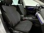 Skoda Octavia COMBI 1.0 TSI e-TEC MHEV DSG | Virtual | Camera | Carplay | Sfeer | Trekhaak | Cruise | Navi | Keyless | NAP