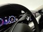 Skoda Octavia COMBI 1.0 TSI e-TEC MHEV DSG | Virtual | Camera | Carplay | Sfeer | Trekhaak | Cruise | Navi | Keyless | NAP