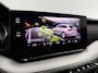 Skoda Octavia COMBI 1.0 TSI e-TEC MHEV DSG | Virtual | Camera | Carplay | Sfeer | Trekhaak | Cruise | Navi | Keyless | NAP