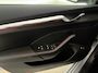 Skoda Octavia COMBI 1.0 TSI e-TEC MHEV DSG | Virtual | Camera | Carplay | Sfeer | Trekhaak | Cruise | Navi | Keyless | NAP