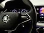 Skoda Octavia COMBI 1.0 TSI e-TEC MHEV DSG | Virtual | Camera | Carplay | Sfeer | Trekhaak | Cruise | Navi | Keyless | NAP
